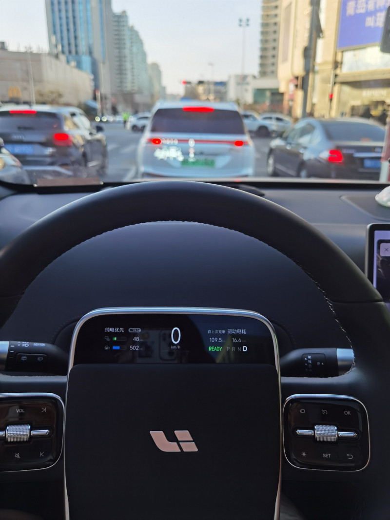 AG在线ONE口碑_AG在线汽车
