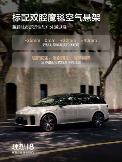 AG在线社区_AG在线汽车