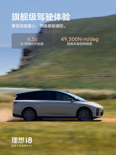 AG在线社区_AG在线汽车