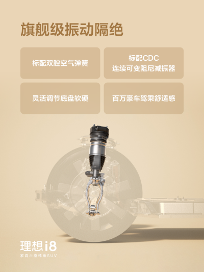 AG在线社区_AG在线汽车